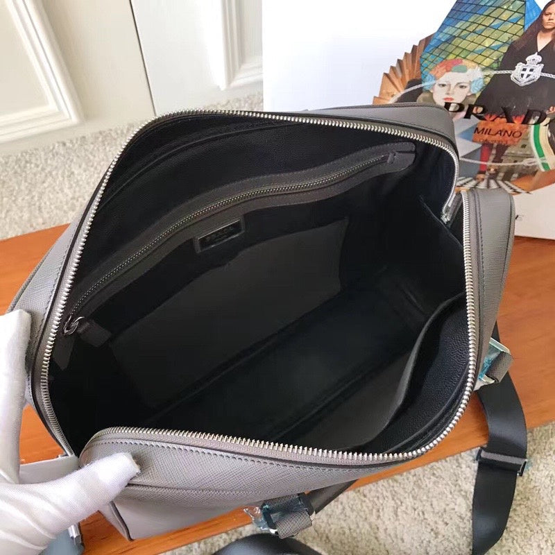 Amelia - PD Men Bags - 252