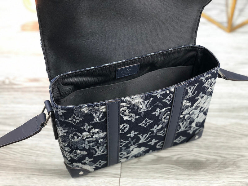 Amelia - LV Bags - 12596