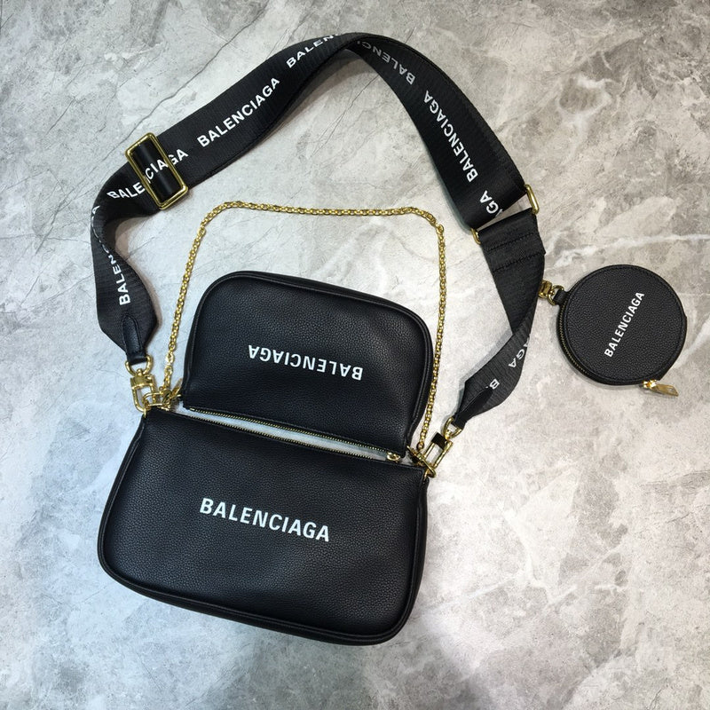 Amelia - BGA Bags - 1188