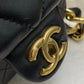 Amelia - CHL Lady Bags - 252