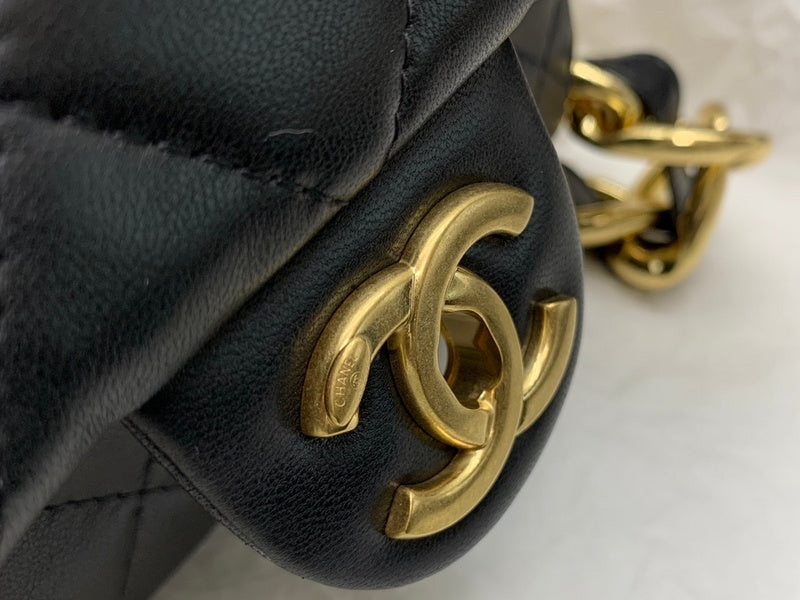 Amelia - CHL Lady Bags - 252