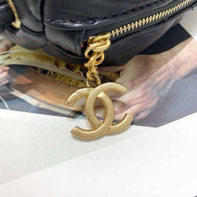 Amelia - CHL Bags - 1781