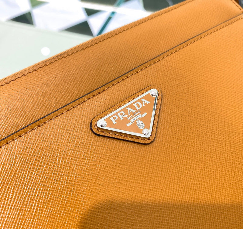 Amelia - PD Wallets - 041