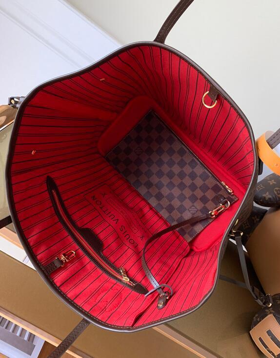 AmeliaLuxury - LOV Bags - 2535