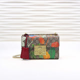 Amelia - GCC Bags - 1446