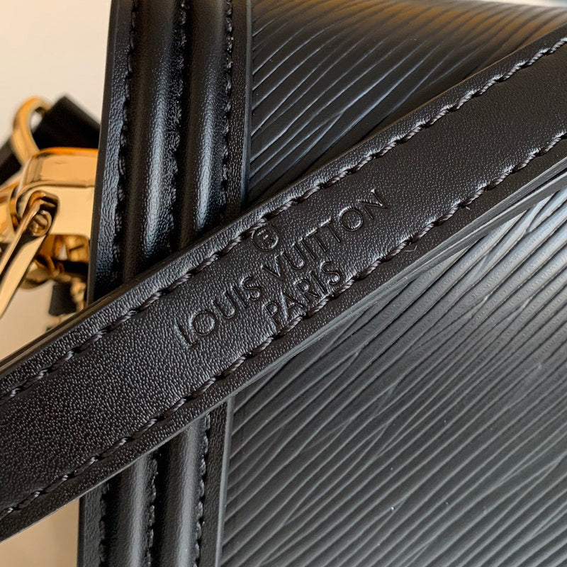 Amelia - LV Bags - 12977