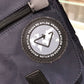 Amelia - PD Men Bags - 212