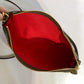 Amelia - LV Bags - 13426