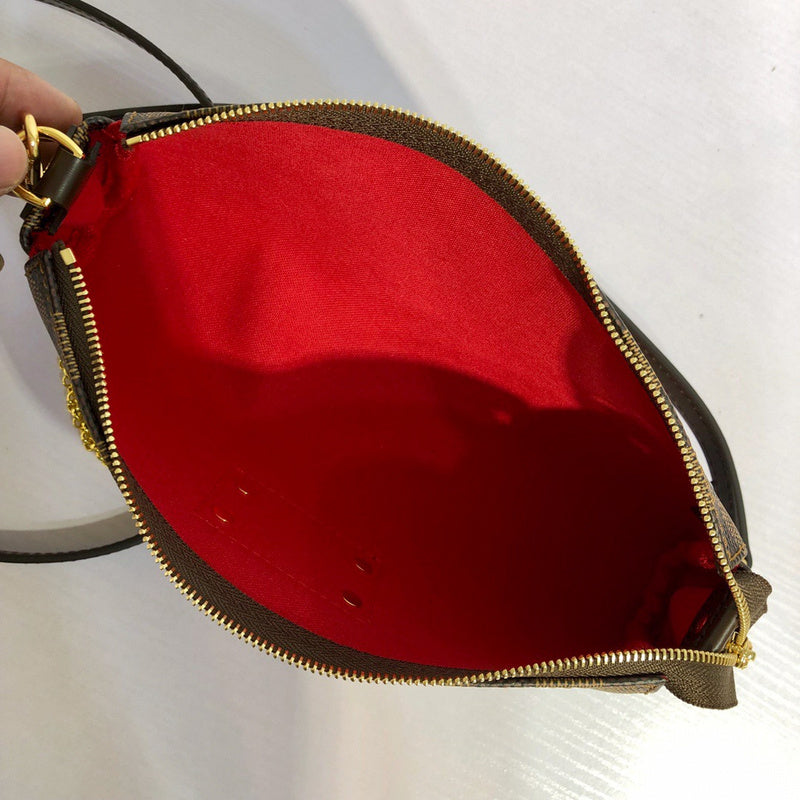 Amelia - LV Bags - 13426