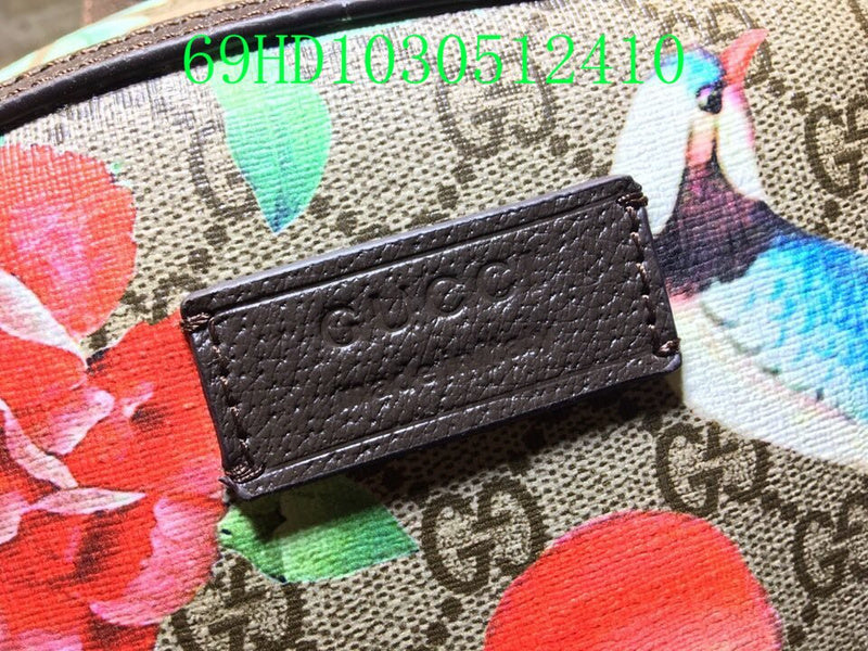 Amelia - GCI Bags - 11544