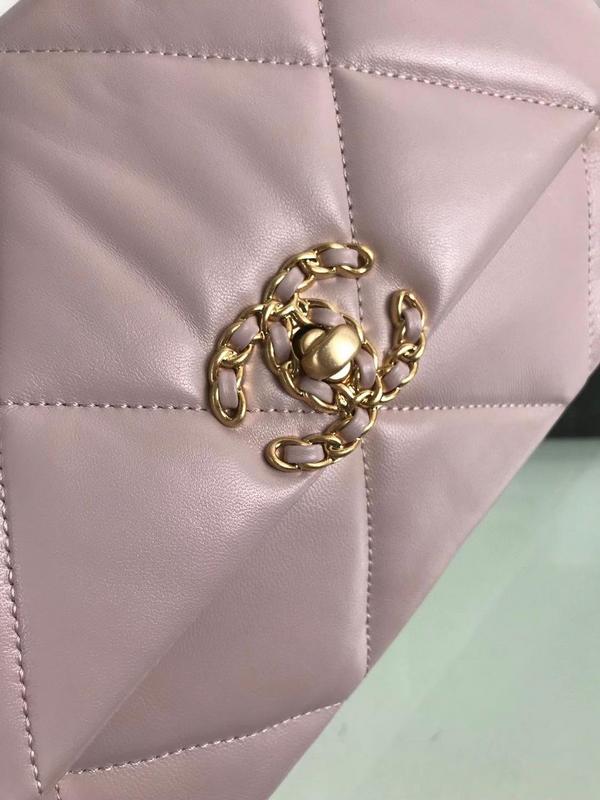 Amelia- CHL Bags - 6587
