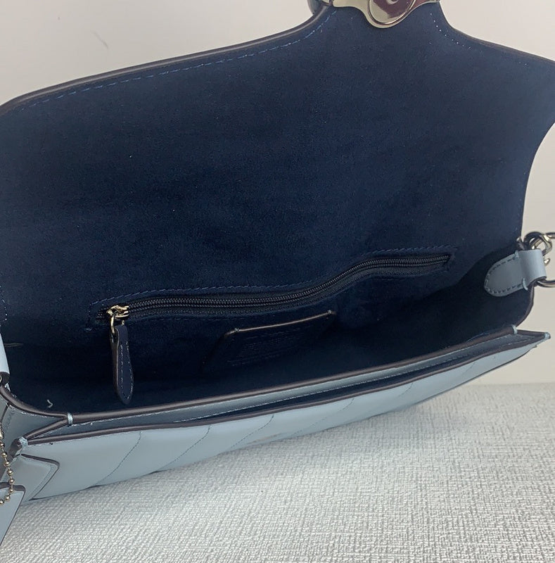 Amelia- CAH Bags - 662