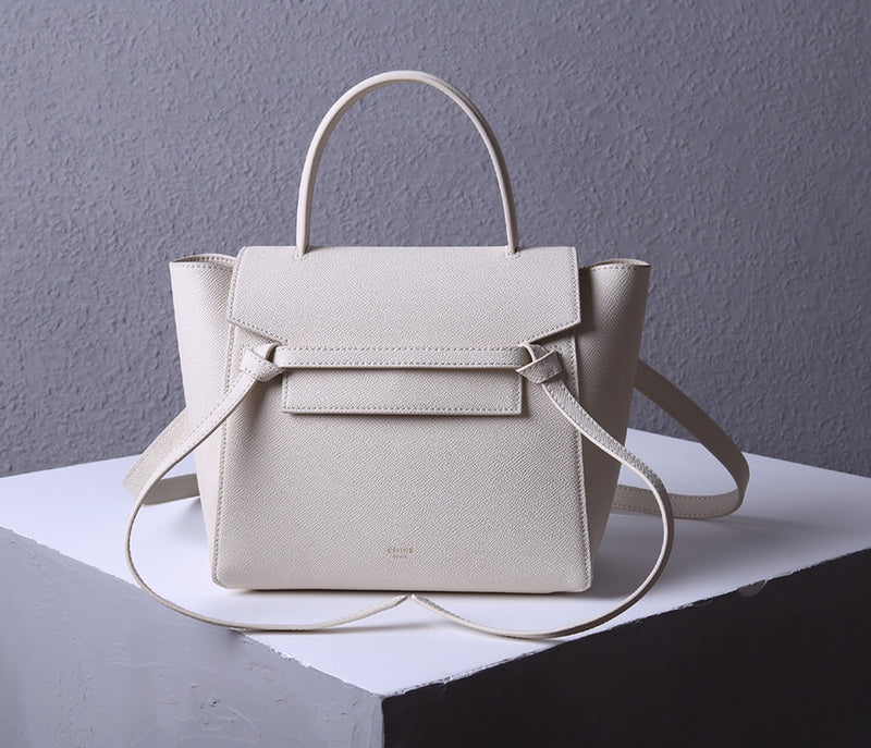C-LINE LUXURY WOMEN BAGS - 078