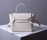 C-LINE LUXURY WOMEN BAGS - 078