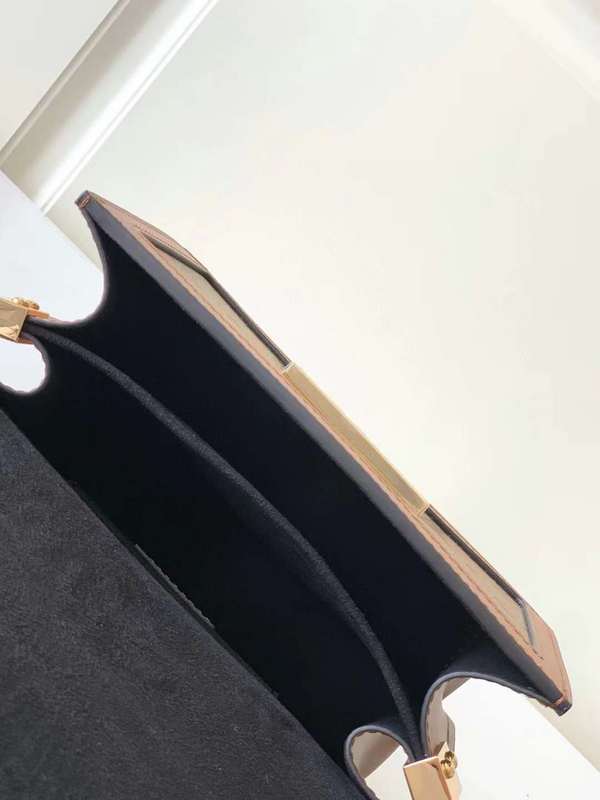 Amelia- Lu-Vi bags - 11535