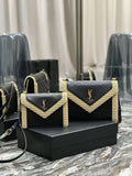 Amelia- SLY Bags 536