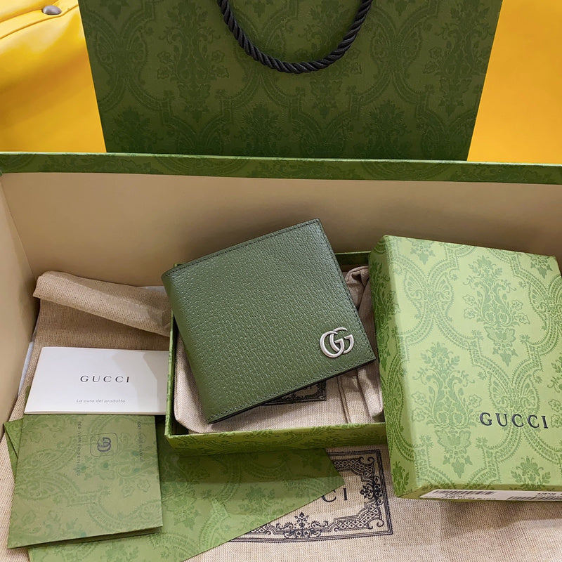Amelia  - GCI Bags - 12362