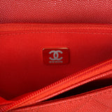 Amelia - CHL Lady Bags - 237