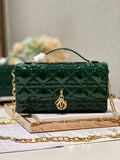 Amelia- DYOR DESIGNER BAGS - 1419