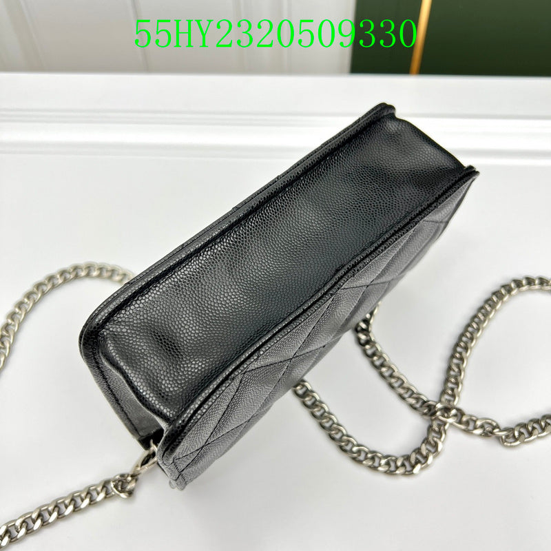 Amelia - CHL Bags - 968