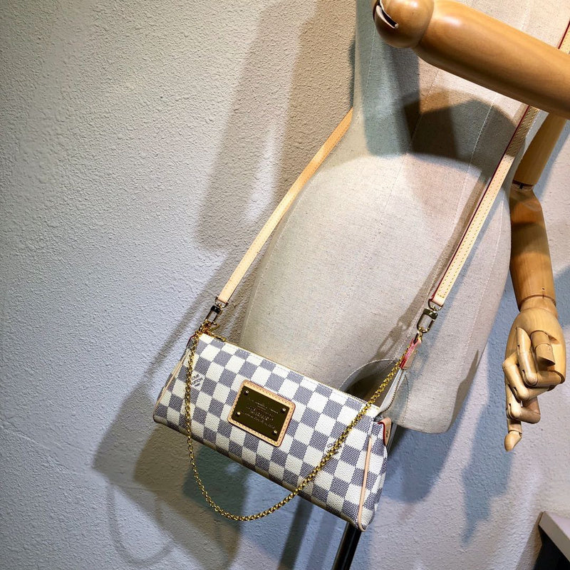 Amelia - LV Bags - 13424