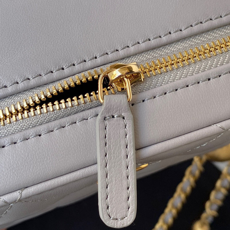 Amelia- CHL Bags - 7653