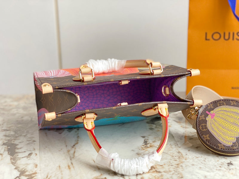 Amelia's Bag Gallery - LOV Bags - 892