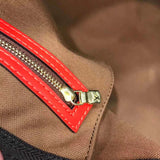 Amelia - LOV Travel Bags - 166