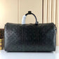 Amelia- Lu-Vi bags - 11770
