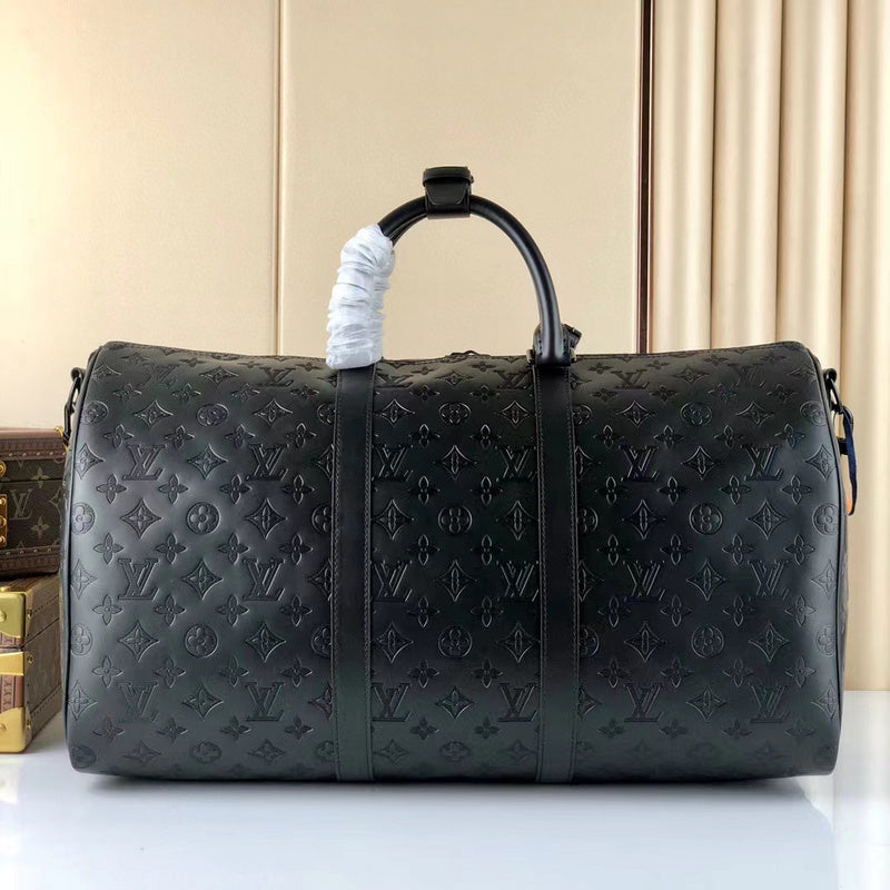 Amelia- Lu-Vi bags - 11770