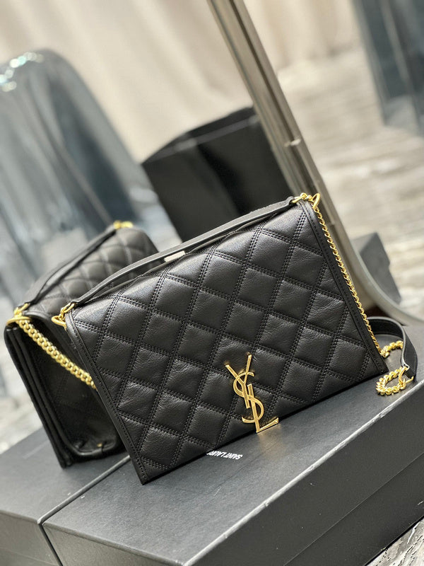 Amelia - YSL Bag - 2469