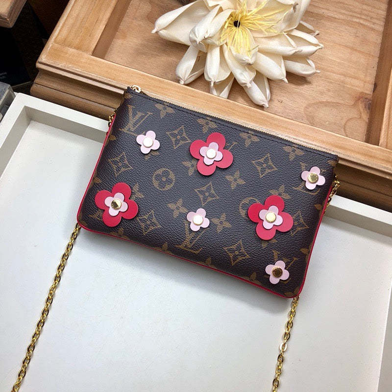 Amelia - LV Bags - 13448
