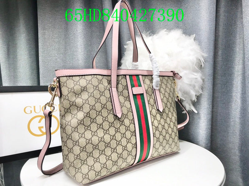 Amelia - GCI Bags - 11012