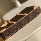 AmeliaLuxury - LOV Bags - 2545
