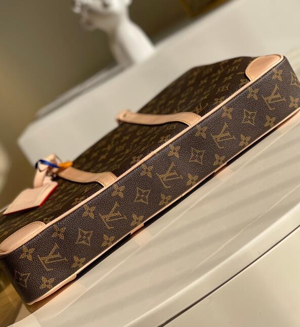 AmeliaLuxury - LOV Bags - 2545