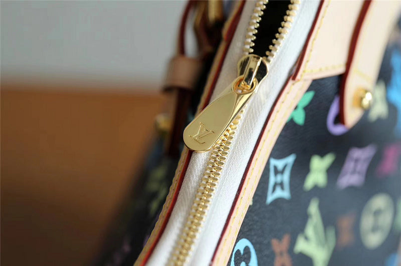 Amelia - LOV Lady Bags - 1560