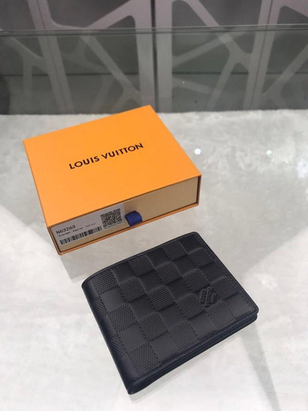 Fan Fashion Lu-Vi bags - 17859