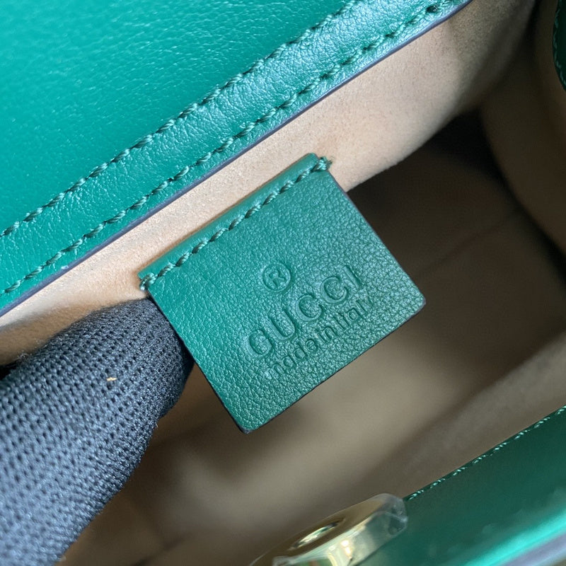 Amelia- GUKI Bags - 1760