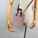 Amelia - LOV Lady Bags - 889
