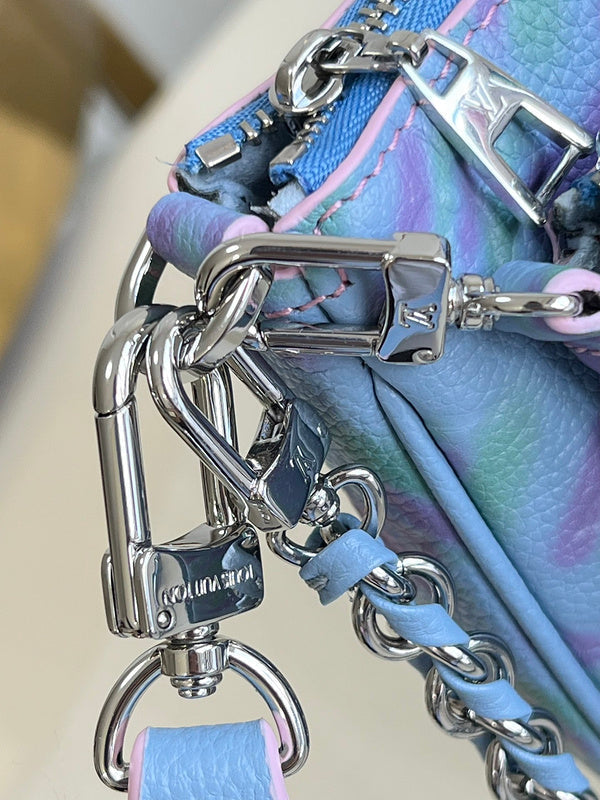 Amelia - LV Bags - 16539