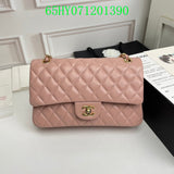 Amelia CHL Bags - 1778