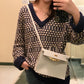 Amelia - HMS Bags - 1628