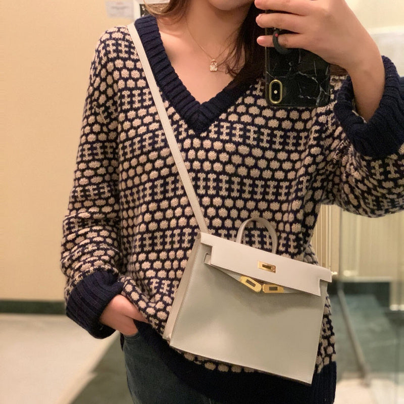 Amelia - HMS Bags - 1628