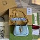 Amelia- GCI LUXURY LADY BAG - BRANDED BAGS FOR WOMEN - 384