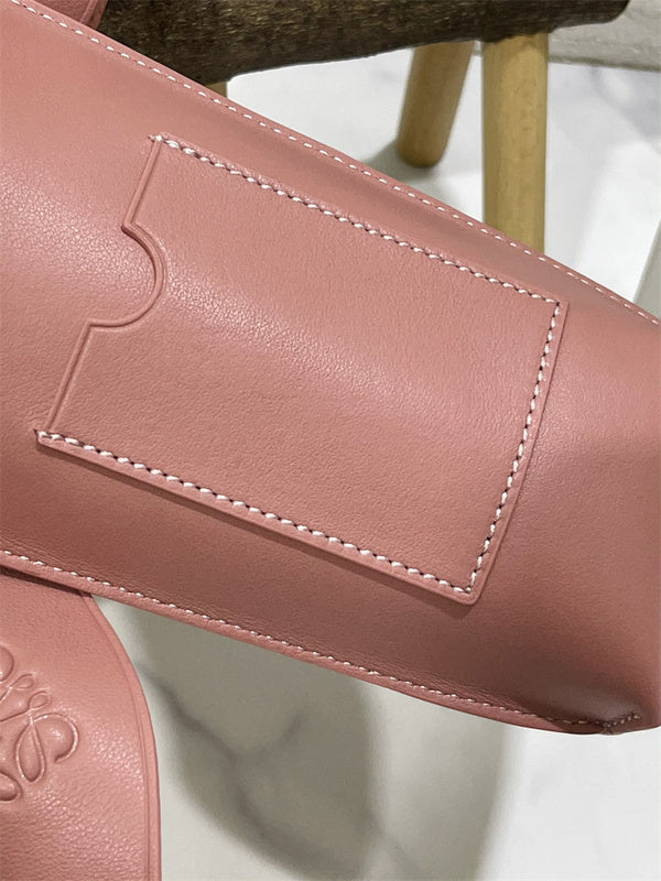 Amelia - LWO Bags - 092