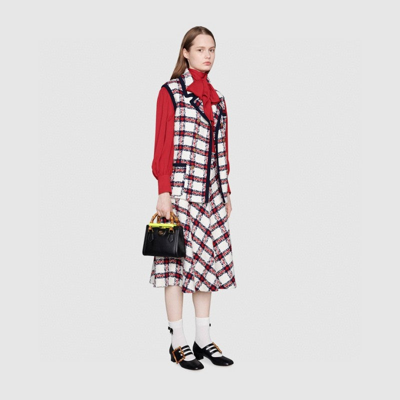Amelia-i GUKI Women Bags - 052
