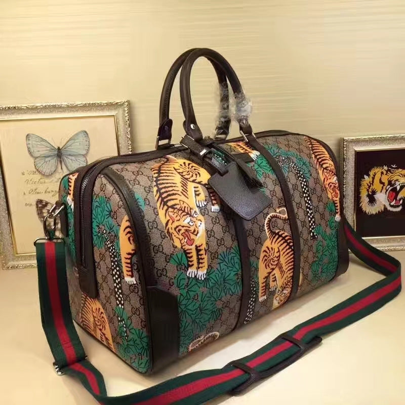 Amelia - GCI Bags - 11352
