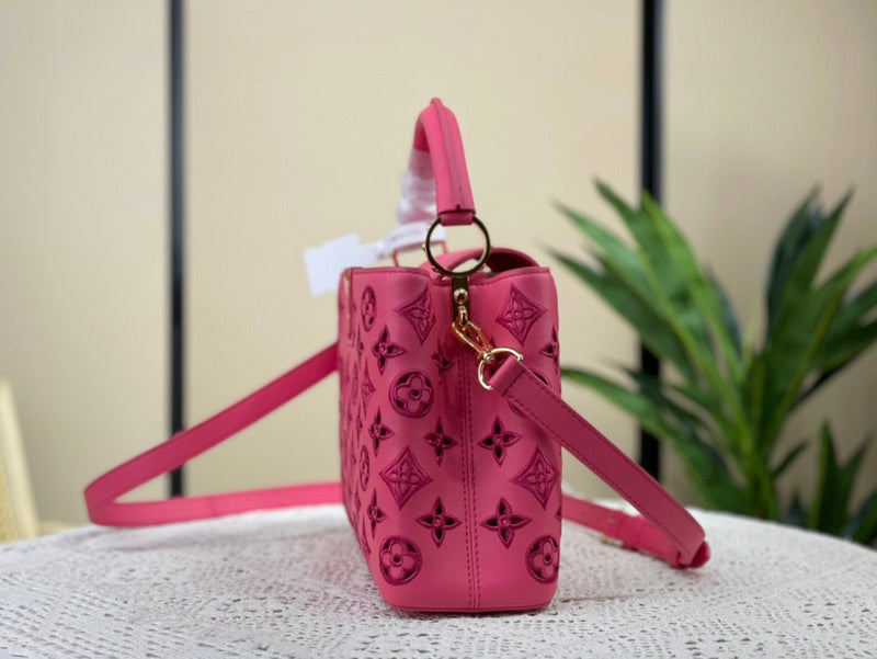 Amelia - LOV Lady Bags - 037