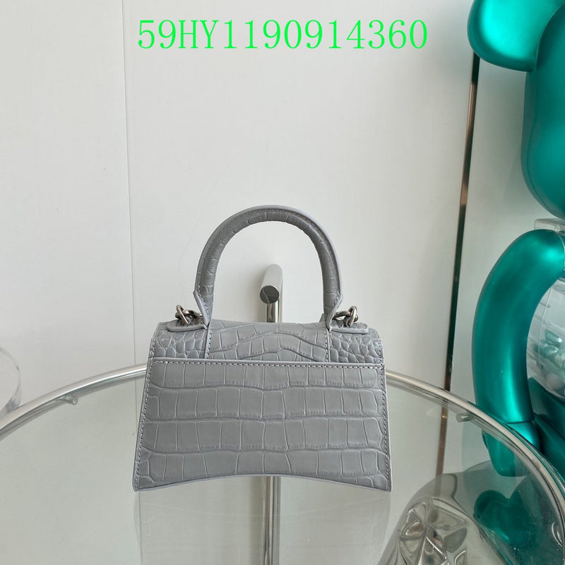 Amelia - BGA Bags - 2063