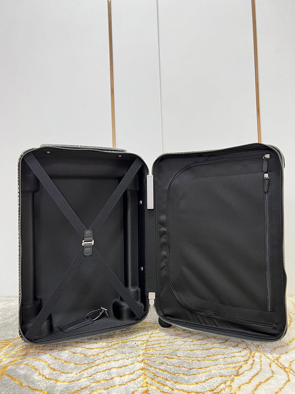 Fan Fashion Lu-Vi bags - 11371